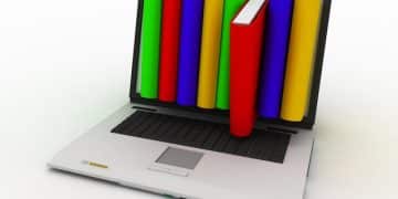 E-commerce PPC: Lower Ad Spend by 10% with Smart Bidding - Cover Image