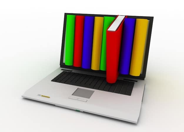 E-commerce PPC: Lower Ad Spend by 10% with Smart Bidding