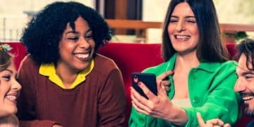 E-commerce Video Marketing: Create Videos That Sell - Cover Image