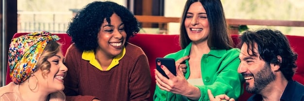 E-commerce Video Marketing: Create Videos That Sell