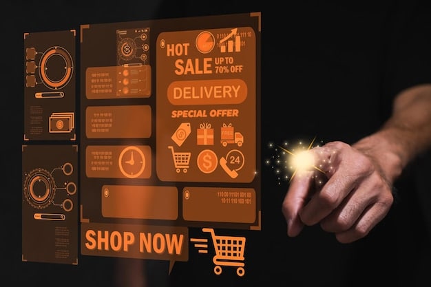 E-commerce Automation: Maximize Digital Marketing Efficiency