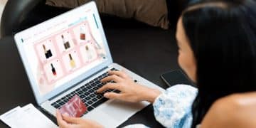 Boost E-commerce Sales 20% with Personalized Experiences - Cover Image