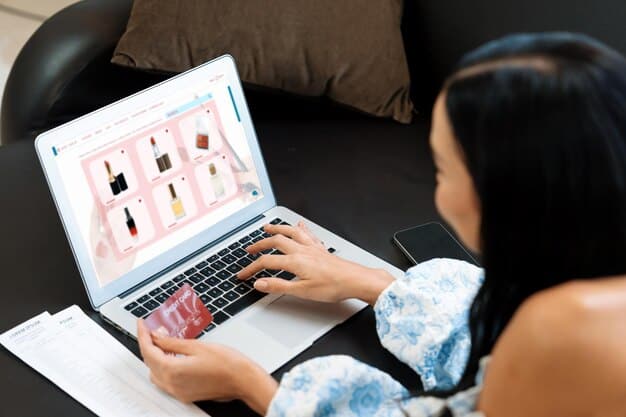 Boost E-commerce Sales 20% with Personalized Experiences