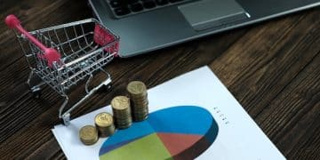 Data-Driven E-commerce: Boost Your Marketing with Analytics - Cover Image