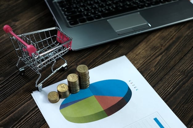 Data-Driven E-commerce: Boost Your Marketing with Analytics