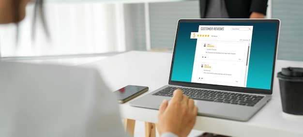 A mockup of a personalized email marketing campaign, showing how customer data can be used to create customized product recommendations and offers. The email should look visually appealing and highlight relevant products based on the customer's past purchases and browsing history.
