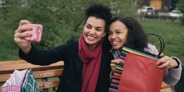 How to Boost E-commerce Sales with Influencer Marketing in the US - Cover Image