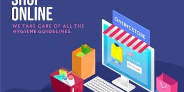 E-commerce Conversion Rate Optimization: Boost Your Sales - Cover Image