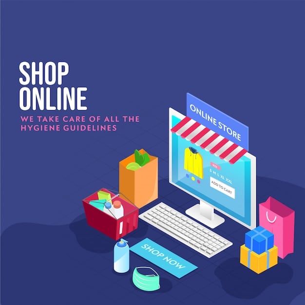 E-commerce Conversion Rate Optimization: Boost Your Sales