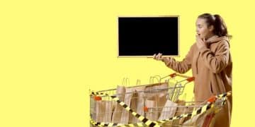 E-commerce Video Marketing: Compelling Videos That Sell - Cover Image