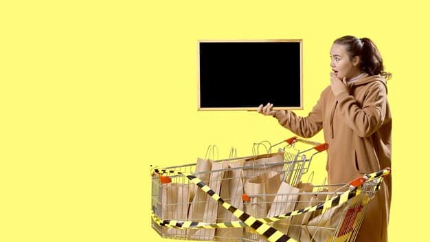 E-commerce Video Marketing: Compelling Videos That Sell