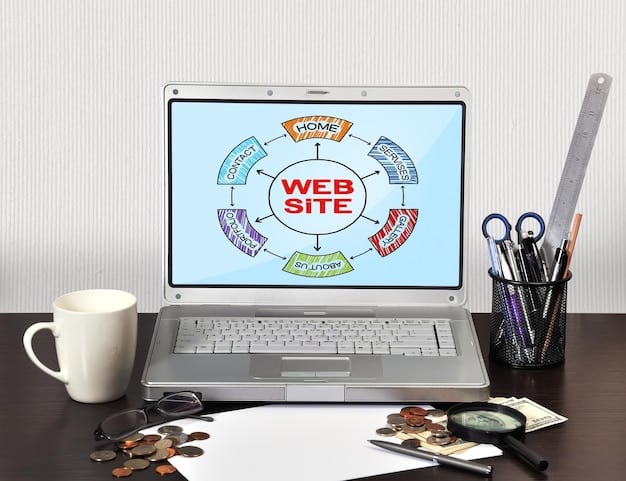 A close-up shot of a computer screen showing a CRM system with automated email marketing campaign settings. The interface displays options for scheduling emails, segmenting audiences, and tracking campaign performance with detailed analytics graphs.