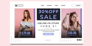 E-commerce A/B Testing: Data-Driven Digital Marketing - Cover Image