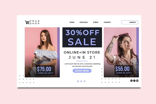 E-commerce A/B Testing: Data-Driven Digital Marketing