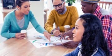Maximize Impact: Your E-commerce Marketing Budget Allocation Guide - Cover Image