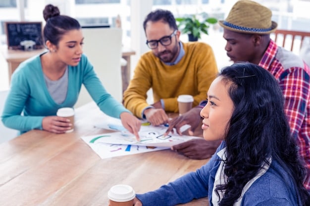 Maximize Impact: Your E-commerce Marketing Budget Allocation Guide