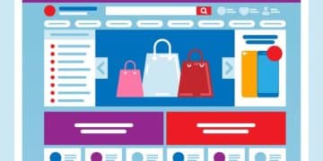 Boost E-Commerce Sales: The Power of Personalization - Cover Image