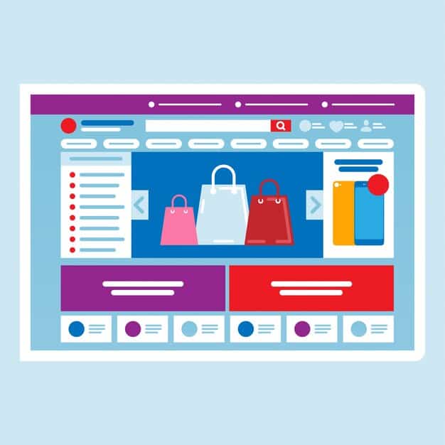 Boost E-Commerce Sales: The Power of Personalization