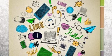 E-commerce Digital Marketing Tools: The Best Software for Your Business - Cover Image