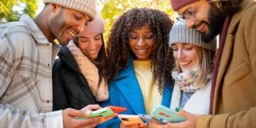 E-commerce Customer Retention: Boost Loyalty with Digital Marketing - Cover Image
