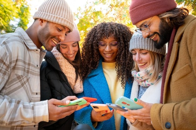 E-commerce Customer Retention: Boost Loyalty with Digital Marketing
