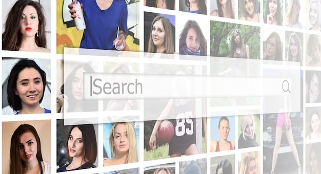An image displaying a collage of personalized email examples, highlighting the use of customer names, product recommendations, and exclusive offers, illustrating effective email marketing strategies for e-commerce customer retention.
