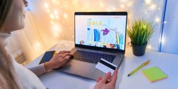 E-commerce Conversion Rate Optimization: Boost Your Sales Now - Cover Image
