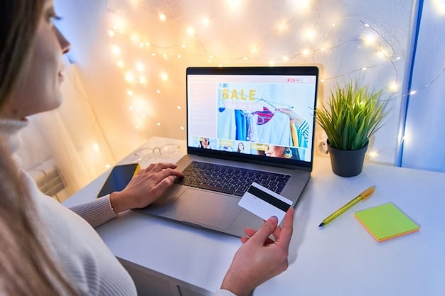 E-commerce Conversion Rate Optimization: Boost Your Sales Now