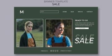 E-commerce A/B Testing: Boost Your Digital Marketing - Cover Image