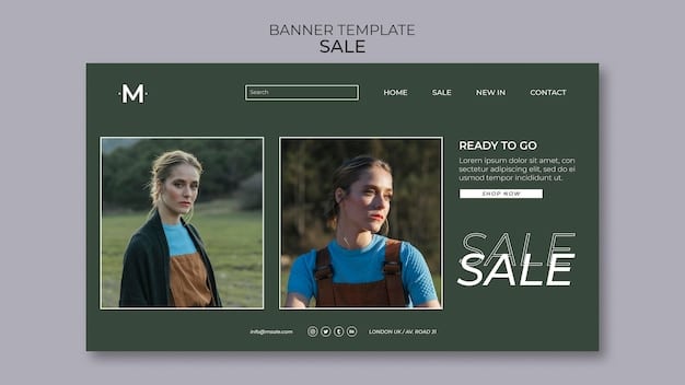 E-commerce A/B Testing: Boost Your Digital Marketing
