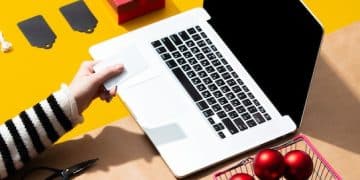 E-commerce Marketing Strategy: Your Step-by-Step Guide for the US Market - Cover Image
