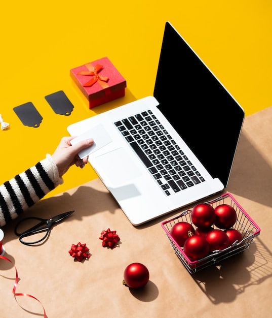 E-commerce Marketing Strategy: Your Step-by-Step Guide for the US Market