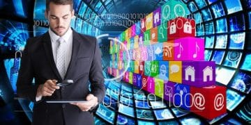E-commerce Marketing Budget: Smart Resource Allocation for Maximum Impact - Cover Image