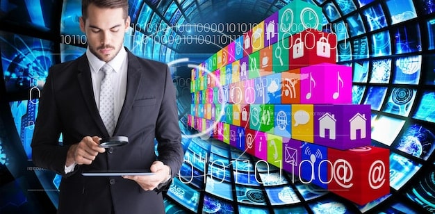 E-commerce Marketing Budget: Smart Resource Allocation for Maximum Impact