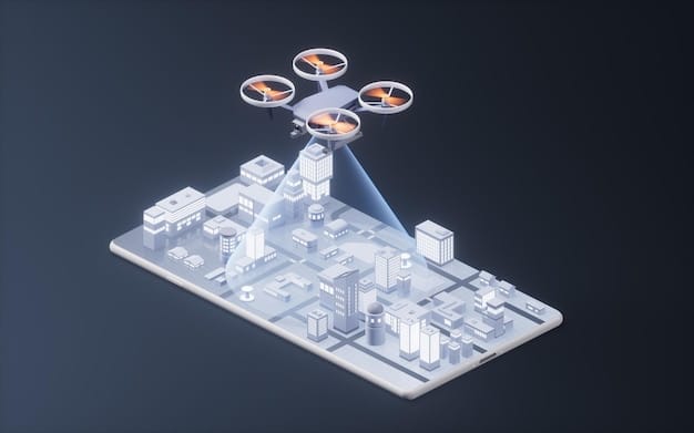 E-commerce Marketing Trends 2025: What’s New & Next