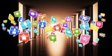 E-commerce Marketing Strategy: US Success Guide - Cover Image