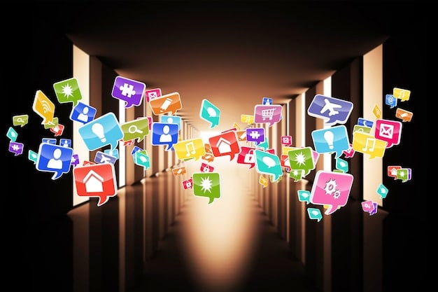 E-commerce Marketing Strategy: US Success Guide
