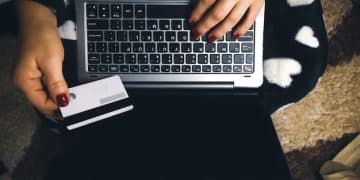 How 2025 Payment Card Regulation Changes Impact Your E-commerce - Cover Image