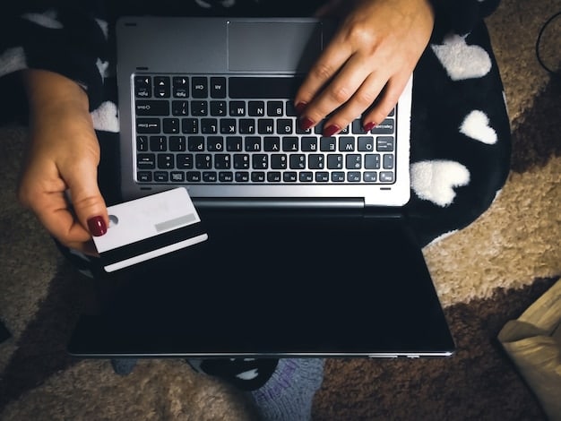 How 2025 Payment Card Regulation Changes Impact Your E-commerce