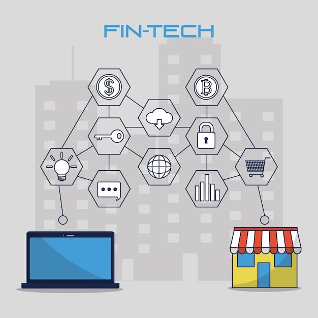 A diagram illustrating the flow of an online transaction, highlighting the different parties involved (customer, merchant, payment gateway, acquiring bank, issuing bank) and the data exchanged.