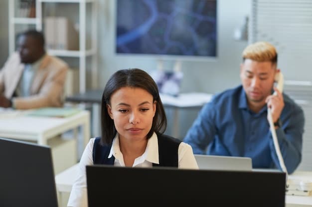 Reduce Chargebacks: A Step-by-Step Guide for US E-commerce