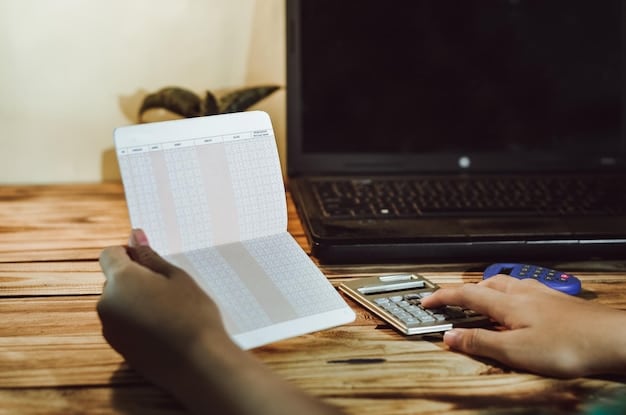 Unlock Lower Payment Processing Fees: E-commerce Strategies for 2025