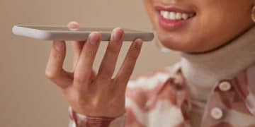 Mobile Payment Optimization: Boost US E-Commerce Conversion by 10% - Cover Image