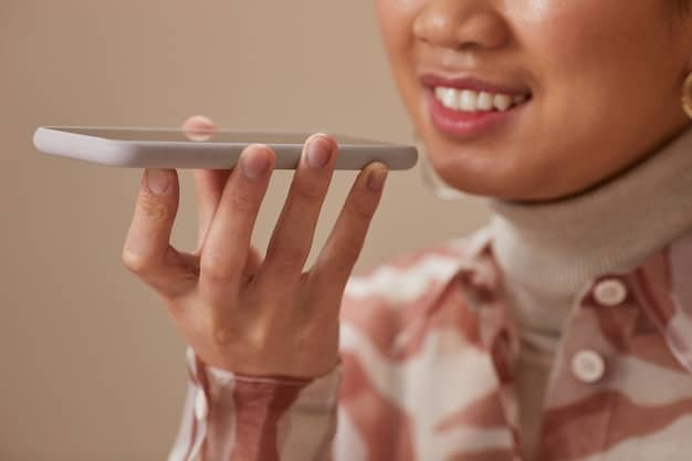 Mobile Payment Optimization: Boost US E-Commerce Conversion by 10%
