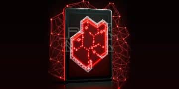 Fraud Prevention 2025: AI Payment Security for US E-commerce - Cover Image