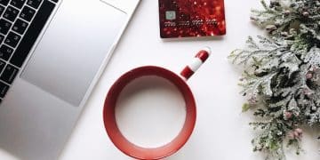 How 2025 Payment Card Regulation Changes Will Affect Your E-commerce - Cover Image