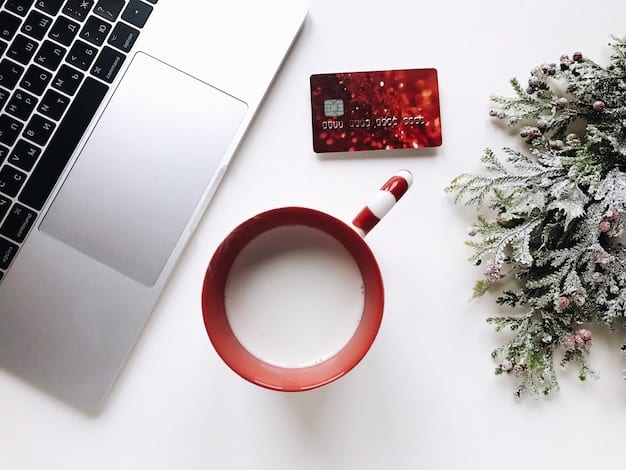 How 2025 Payment Card Regulation Changes Will Affect Your E-commerce