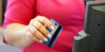 EMV Chip Card Technology: A US E-commerce Guide to Fraud Prevention - Cover Image
