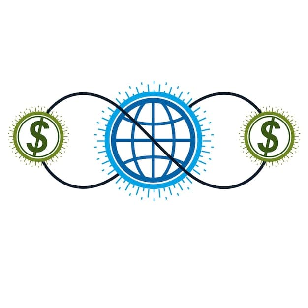 The EMVCo logo alongside logos of major payment networks (Visa, Mastercard, American Express), symbolizing their collaborative role in developing EMV standards.