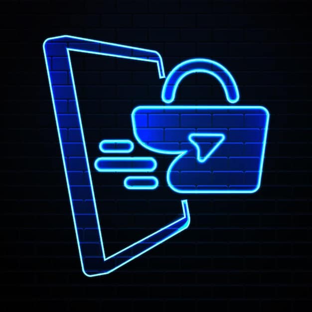 PCI DSS Compliance for E-commerce: Avoid 2025 Fines & Breaches